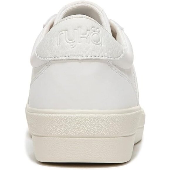 Ryka Viv Classic Sneakers - Picture 2 of 4